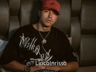 Lincolnrisso