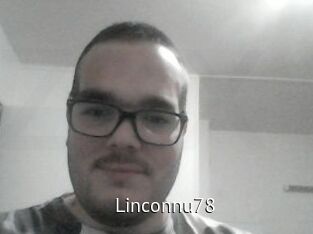 Linconnu78