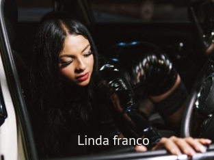 Linda_franco