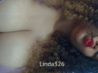 Linda326