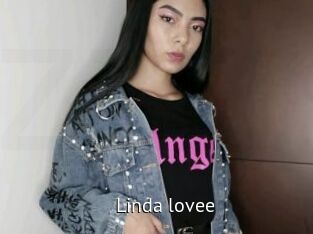 Linda_lovee