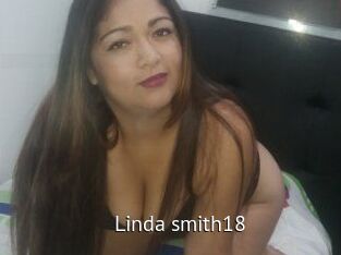Linda_smith18