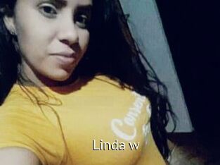 linda_w Zizi X