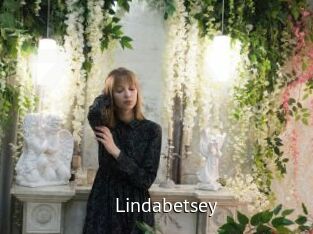 Lindabetsey