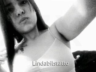 Lindabilstatto