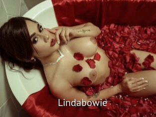 Lindabowie