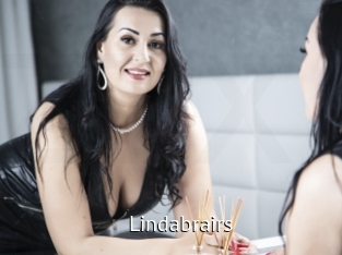 lindabrairs Zizi X