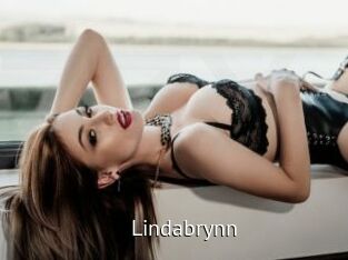 Lindabrynn