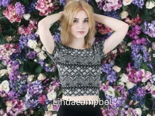 Lindacampbel