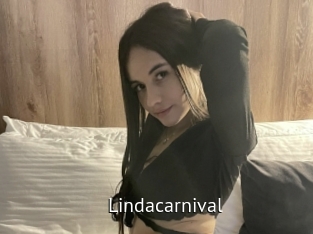 lindacarnival Zizi X