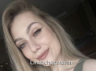 Lindachapmann