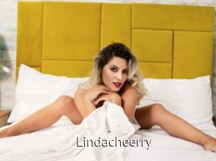 Lindacheerry