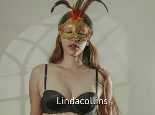 Lindacollins