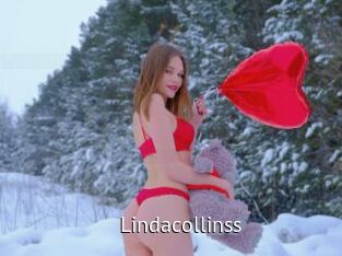 Lindacollinss