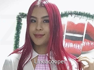 lindacooper Zizi X