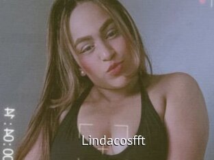 Lindacosfft