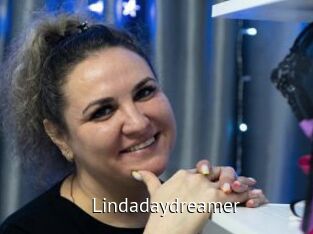 lindadaydreamer Zizi X