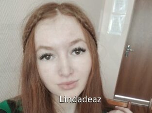 Lindadeaz