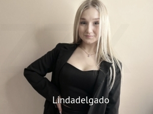 lindadelgado Zizi X