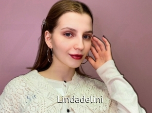 lindadelini Zizi X