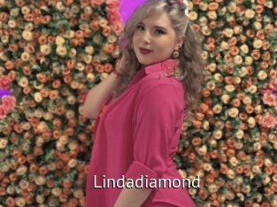 Lindadiamond