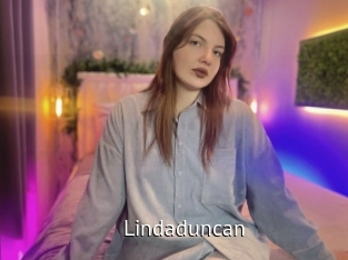Lindaduncan