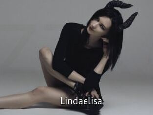 Lindaelisa