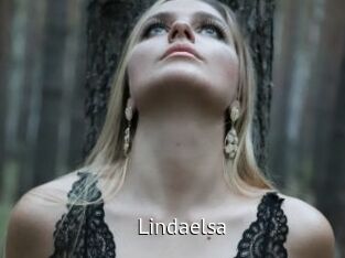Lindaelsa