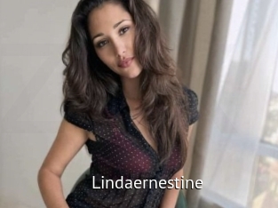Lindaernestine