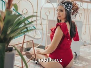 Lindaflorez