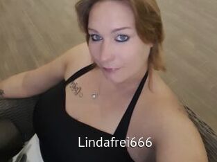 Lindafrei666