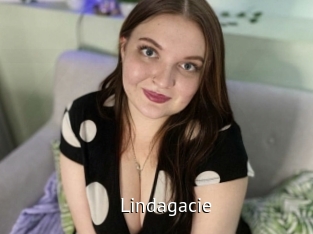 Lindagacie