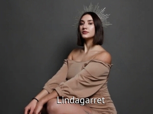 Lindagarret