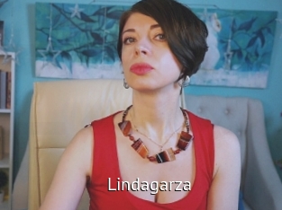 Lindagarza
