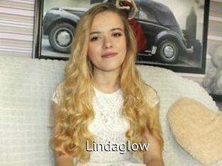 Lindaglow