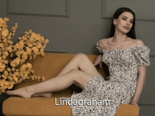 Lindagraham