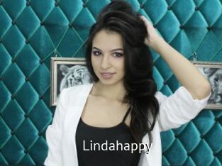Lindahappy