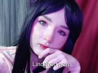 Lindaharrisons