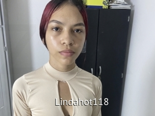 Lindahot118