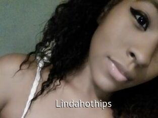 Lindahothips