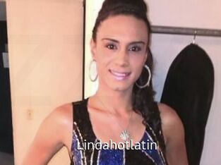 Lindahotlatin