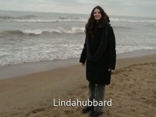 Lindahubbard