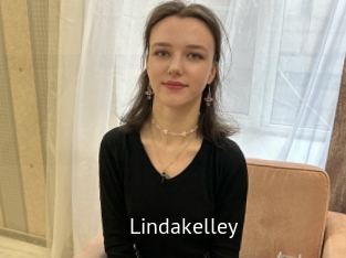 Lindakelley