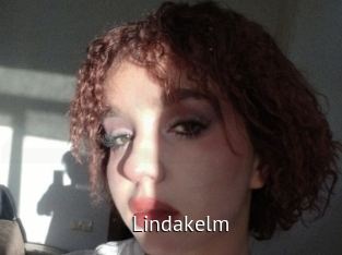 Lindakelm