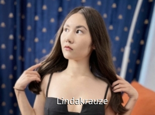 Lindakrauze
