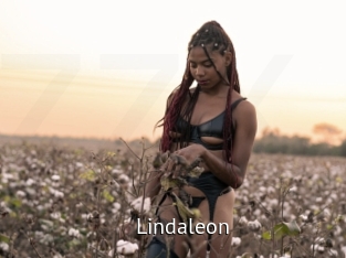 lindaleon Zizi X