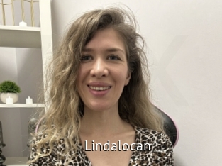 Lindalocan