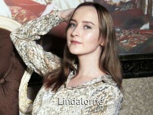 Lindalorrie