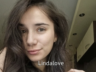 Lindalove