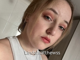Lindamatthewss